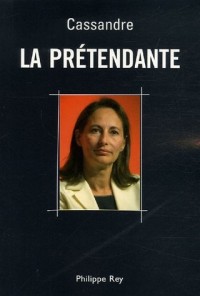 La Prétendante