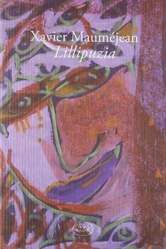 Lillipuzia [9788862941556]