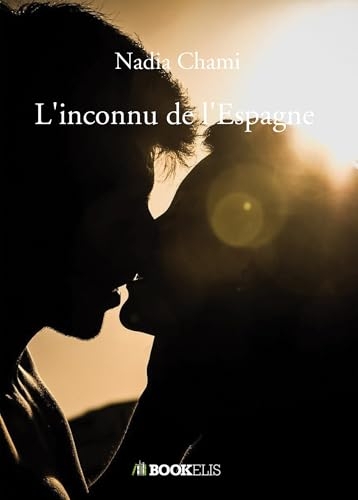 L'inconnu de l'Espagne
