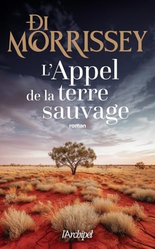 L'Appel de la terre sauvage
