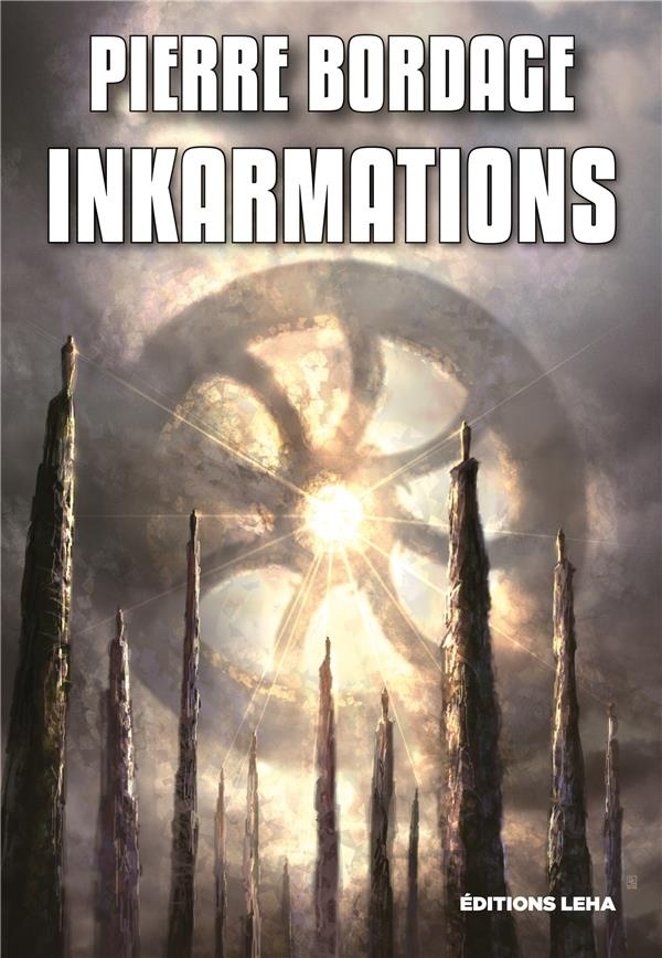 Inkarmation