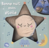 Étoile bonne nuit