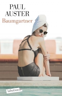 Baumgartner