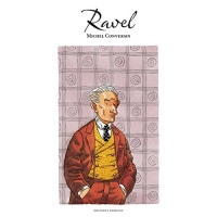 M Ravel