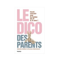 Le dico des parents