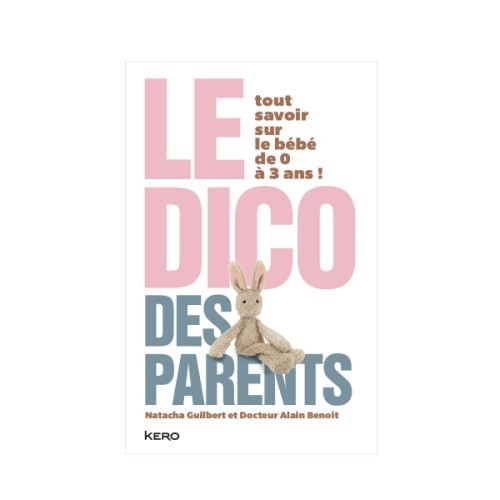 Le dico des parents