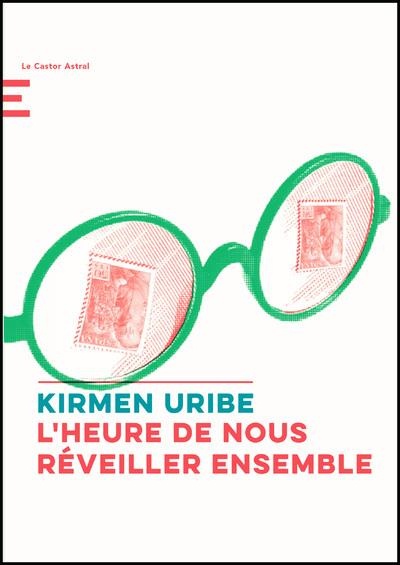 L'Heure de Nous Reveiller Ensemble