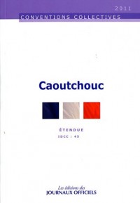 Caoutchouc