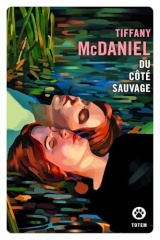 Du côté sauvage [Poche]