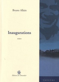 Inaugurations