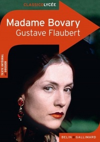 Madame Bovary