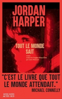 Tout le monde sait