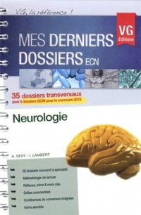 Neurologie