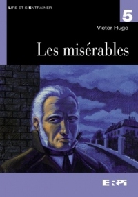 Les Miserables