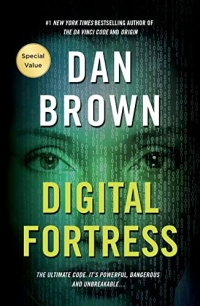 Digital Fortress: A Thriller