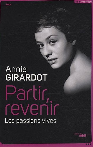 Partir, revenir (NE)