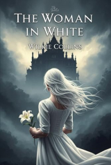 The Woman in White