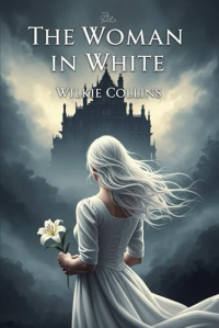 The Woman in White