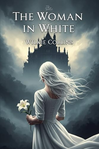The Woman in White
