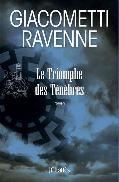 Le Triomphe des Ténèbres