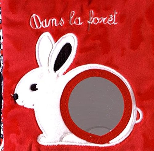 Dans la forêt