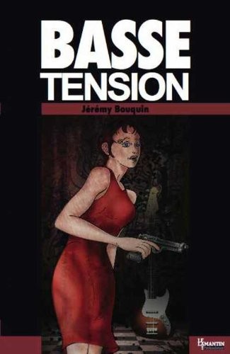 Basse Tension