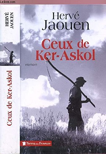 ceux de ker askol