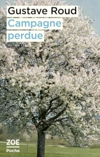 Campagne perdue