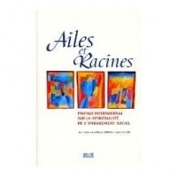 Ailes et Racines