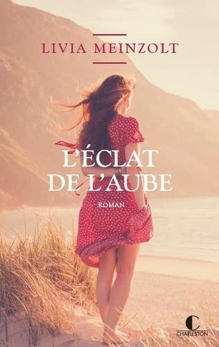 Le refrain de l’aube