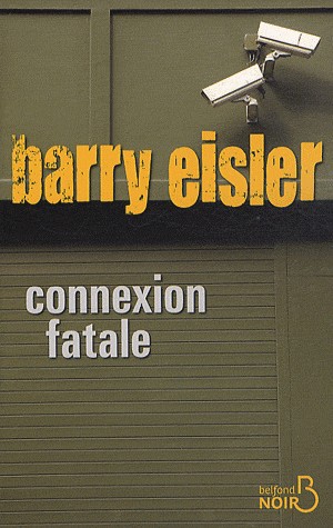 Connexion fatale