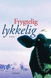 Frygtelig lykkelig