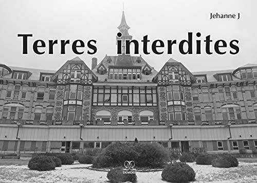 Terres interdites