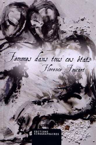 Femmes dans tous ces états