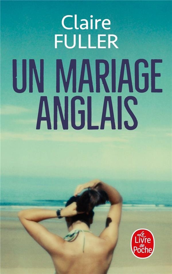 Un Mariage Anglais