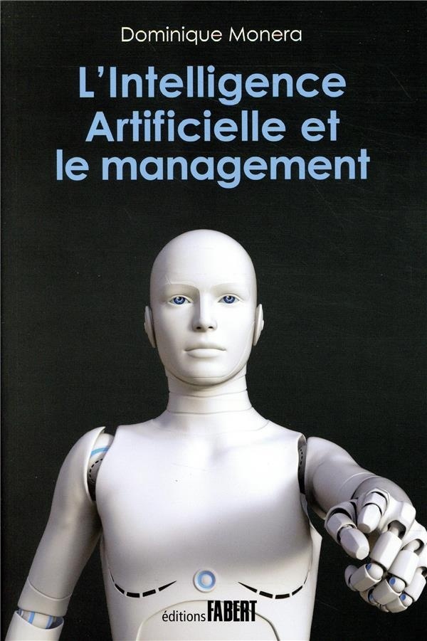 L'intelligence artificielle et le management