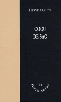 Cocu de Sac