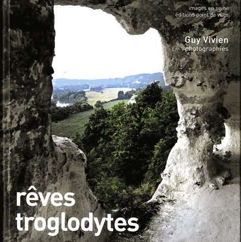 Reves Troglodytes