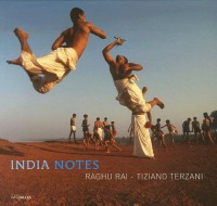 India notes