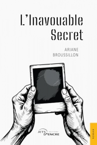 L'Inavouable Secret