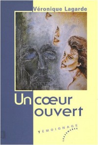 Un coeur ouvert