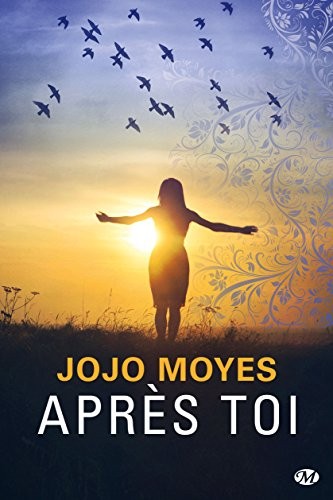 Après toi