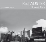 Sunset Park