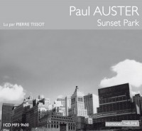 Sunset Park
