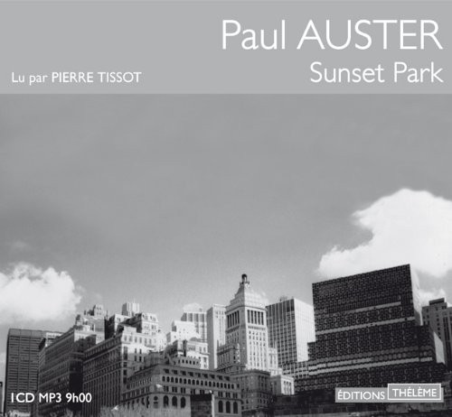 Sunset Park
