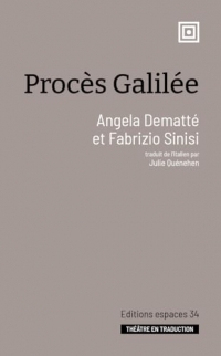 Procès Galilée (2025)