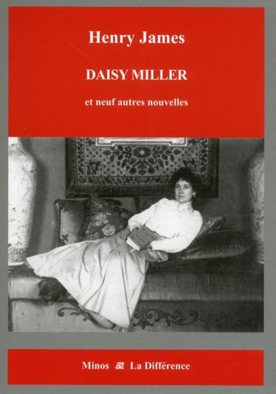Daisy Miller