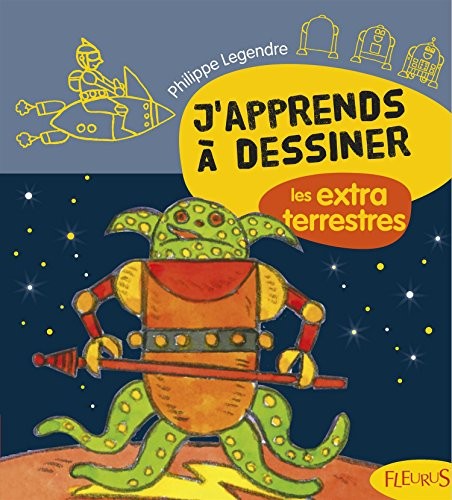 Les extraterrestres