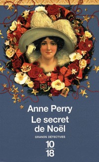 Le secret de Noël