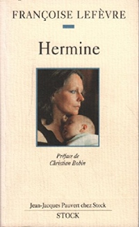 Hermine